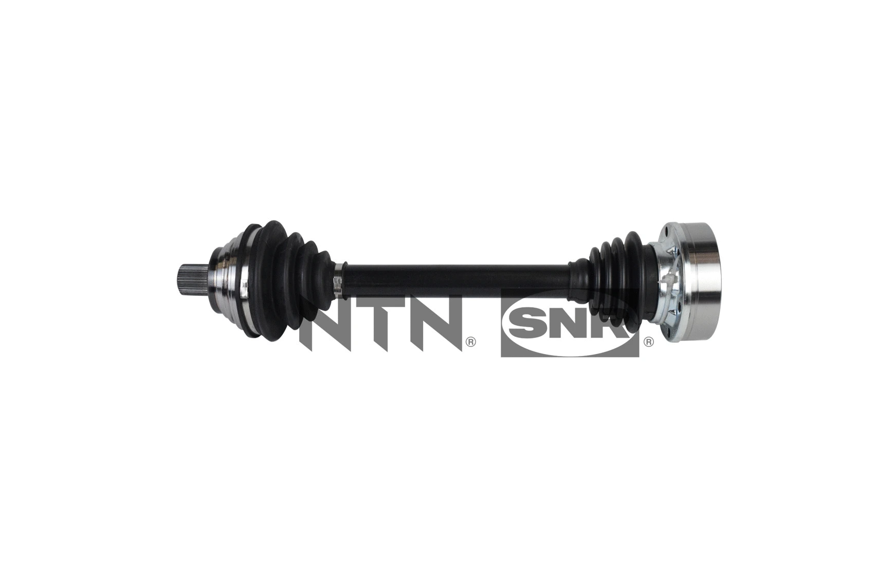 Drive Shaft (DK54.017)