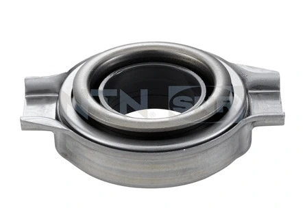 Clutch Release Bearing (BAC368.01)