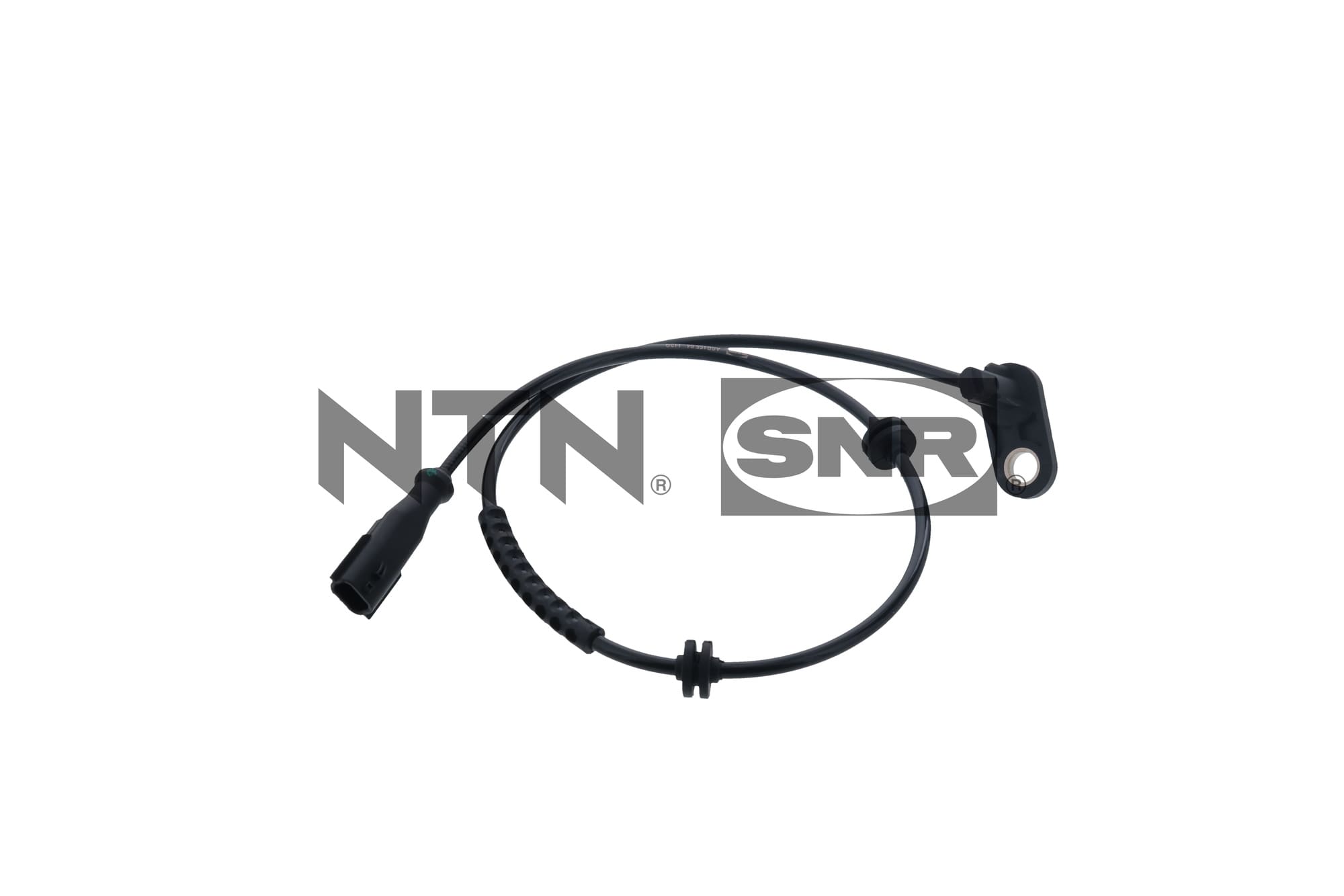 Sensor, wheel speed (ASB155.64)