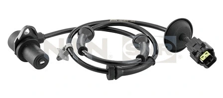 Sensor, wheel speed (ASB190.02)