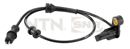 Sensor, wheel speed (ASB155.25)