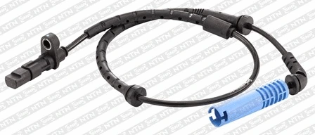 Sensor, wheel speed (ASB150.20)