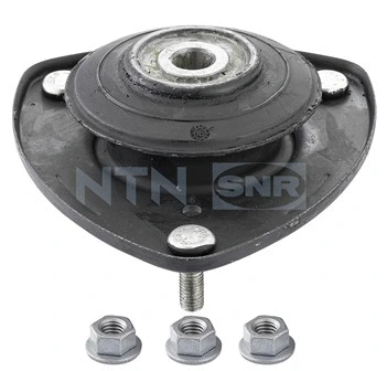 Repair Kit, suspension strut support mount (KB669.31)