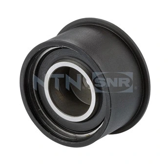 Deflection/Guide Pulley, timing belt (GE353.07)