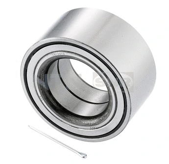 Wheel Bearing Kit (R160.12)