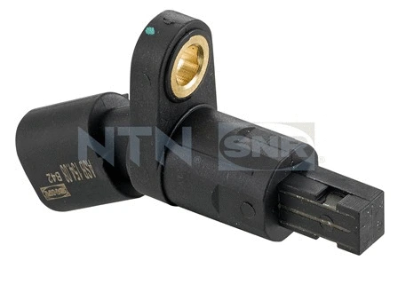 Sensor, wheel speed (ASB154.08)