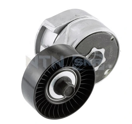 Tensioner Pulley, V-ribbed belt (GA352.74)