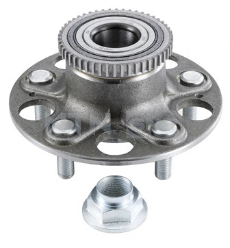 Wheel Bearing Kit (R174.59)
