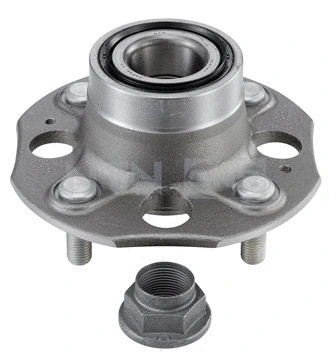 Wheel Bearing Kit (R174.54)