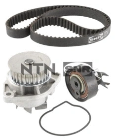 Water Pump & Timing Belt Kit (KDP457.510)