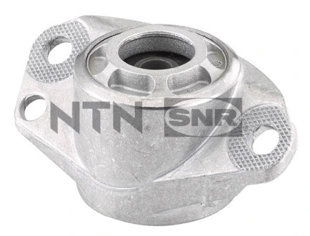 Repair Kit, suspension strut support mount (KB957.04)