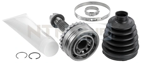 Joint Kit, drive shaft (OJK55.034)