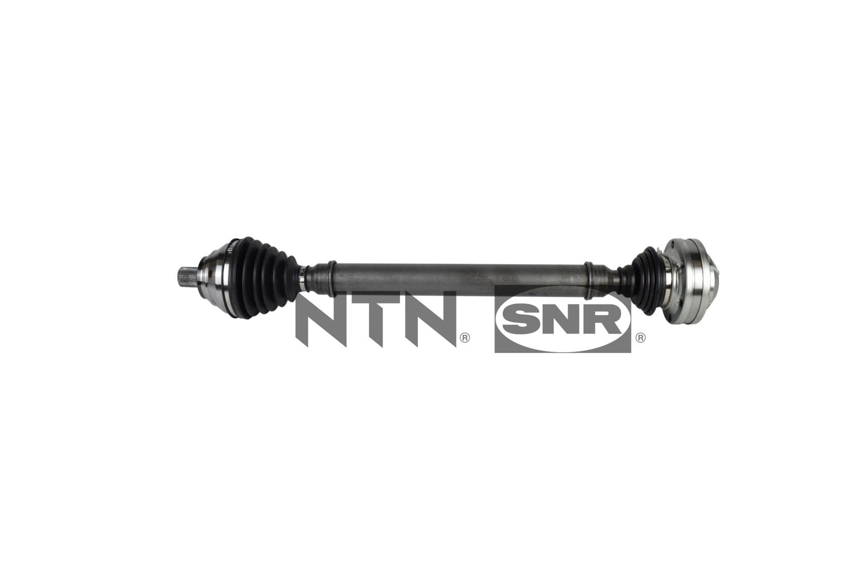 Drive Shaft (DK54.034)