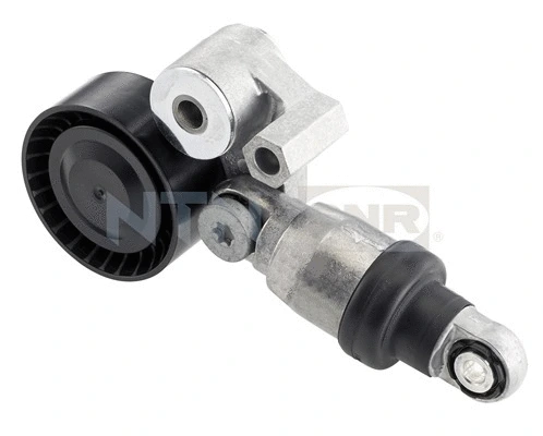 Tensioner Pulley, V-ribbed belt (GA370.13)