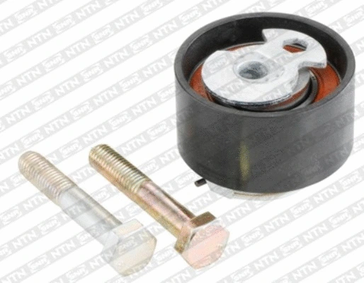 Timing Belt Kit (KD452.20)
