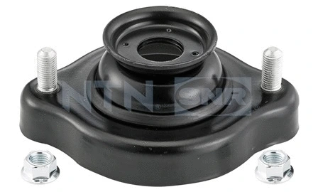Repair Kit, suspension strut support mount (KB965.06)