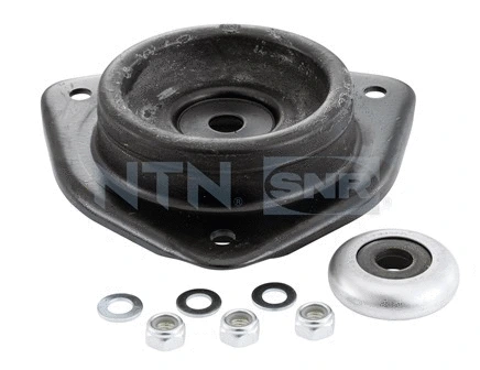 Repair Kit, suspension strut support mount (KB652.23)