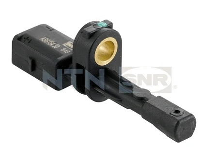 Sensor, wheel speed (ASB154.30)