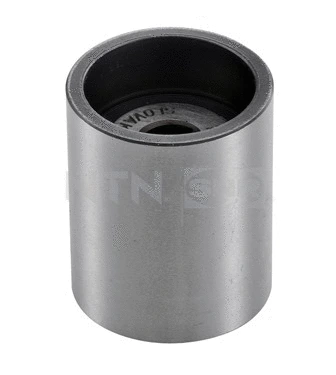 Deflection/Guide Pulley, timing belt (GE370.19)