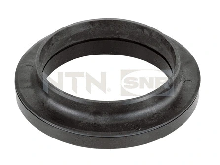 Repair Kit, suspension strut support mount (M255.10)