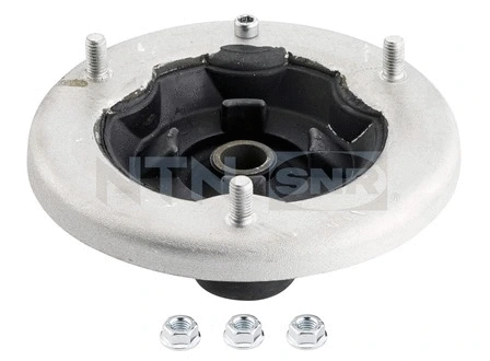 Repair Kit, suspension strut support mount (KB650.29)