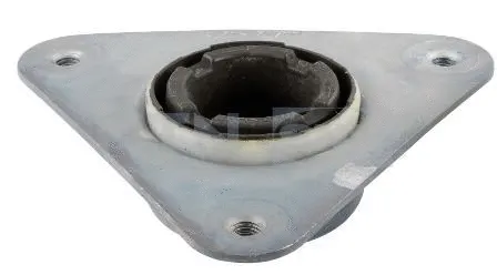 Suspension Strut Support Mount (KBLF43)