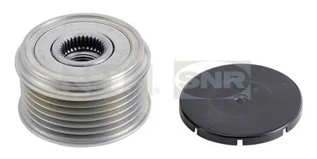 Alternator Freewheel Clutch (GA770.02)