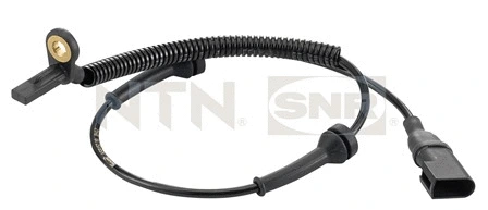 Sensor, wheel speed (ASB152.10)