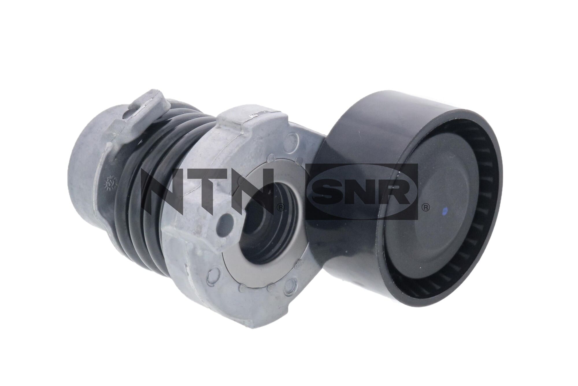 Tensioner Pulley, V-ribbed belt (GA355.100)