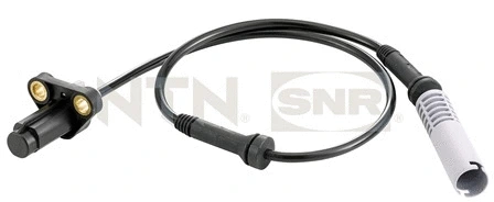 Sensor, wheel speed (ASB150.12)
