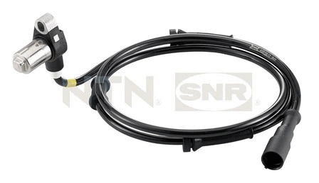 Sensor, wheel speed (ASB158.13)