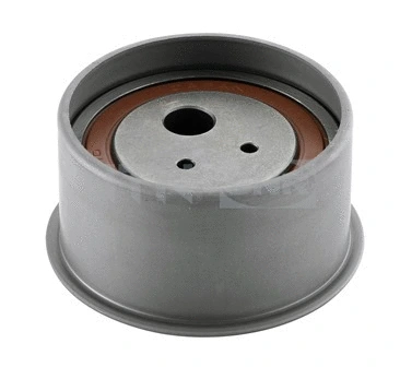 Tensioner Pulley, timing belt (GT373.37)