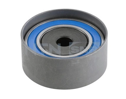 Deflection/Guide Pulley, timing belt (GE353.21)