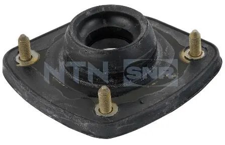 Suspension Strut Support Mount (KBLF41096)