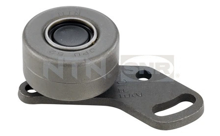 Tensioner Pulley, timing belt (GT381.03)