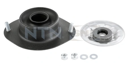 Repair Kit, suspension strut support mount (KB653.14)