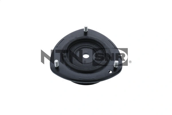 Suspension Strut Support Mount (KBLF253)