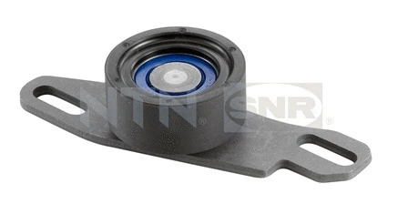 Tensioner Pulley, timing belt (GT377.05)