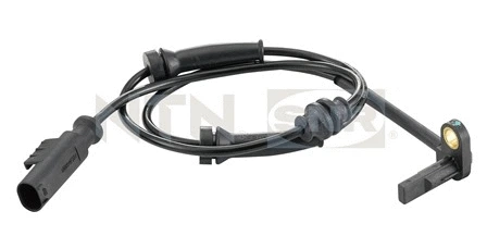 Sensor, wheel speed (ASB158.03)