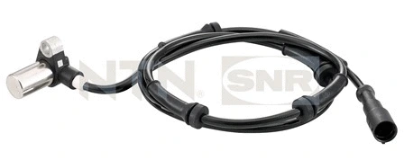 Sensor, wheel speed (ASB155.22)