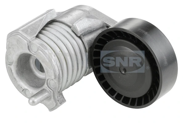 Tensioner Pulley, V-ribbed belt (GA365.39)