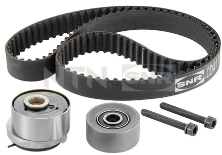 Timing Belt Kit (KD453.26)