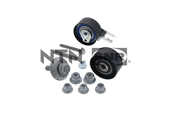 Timing Belt Kit (KD452.32)