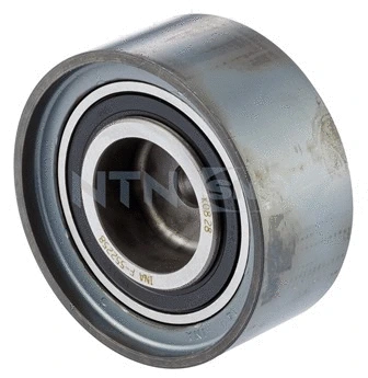Deflection/Guide Pulley, timing belt (GE357.28)