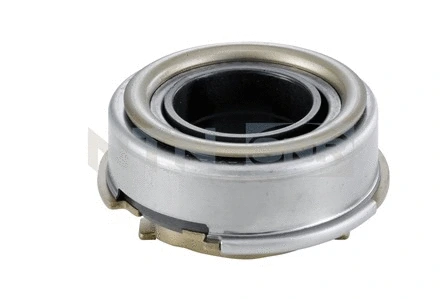 Clutch Release Bearing (BAC370.01)