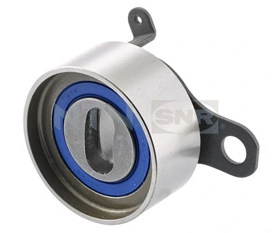 Tensioner Pulley, timing belt (GT369.03)
