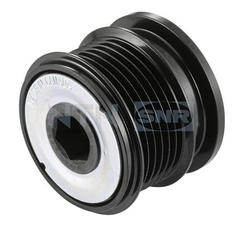 Alternator Freewheel Clutch (GA786.00)