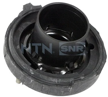 Repair Kit, suspension strut support mount (KB955.00)