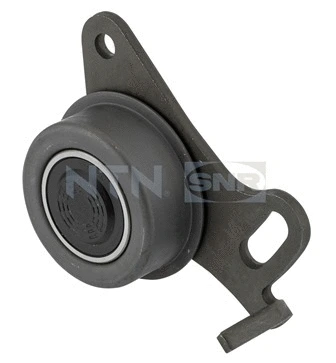 Tensioner Pulley, timing belt (GT373.04)