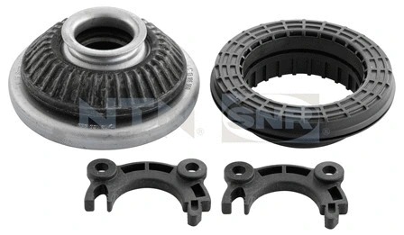 Repair Kit, suspension strut support mount (KB653.10)
